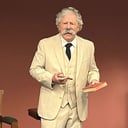Mark Twain's American West