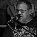 Mark Wayne
