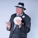 Mark Yeager " Magical Entertainer"