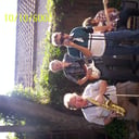 Mark Z.,- The One Man Band/ "NO ASSEMBLY REQUIRED BLUES BAND"