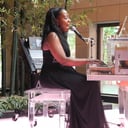 Markeisha Ensley