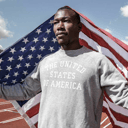 Markeith Price