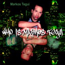 Markos Tegui