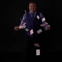 Mark's Magic