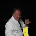 Mark's Magic
