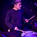 MARKtheDRUMMER