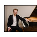 Markus Kaitila