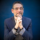 Markus Kublin Comedy Mentalism
