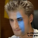 Markus van B3ll