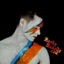 Marky Make Up