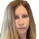 Marla Adler Dymyn