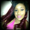 Marlena Moniece
