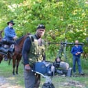 Marlonphd 4k Camera Services
