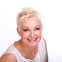 Marni Spencer-Devlin
