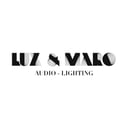 Luz &amp; Maro - Audio and Lighting