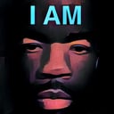 Marq Dean
