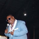 Marqee Of Soul &amp; Soul Express