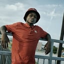Marquail Da Flame