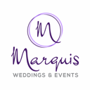 Marquis Weddings &amp; Events
