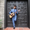 Marreiromusic