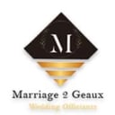 Marriage2Geaux
