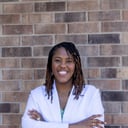 Marriage and Sex Therapist