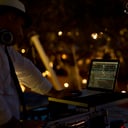 Marriageday wedding djs in Greece