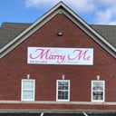Marry Me Of Tennessee