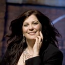 Marsha Heydt and the Project of Love