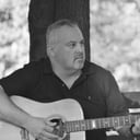 Marshall Fike