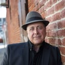 Martin Beal