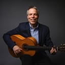 Martin Metzger ~ Solo, Duo and Ensemble