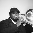 Martin Sager, Freelance Trombonist