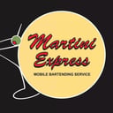 Martini Express