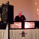 Martins Dj Service