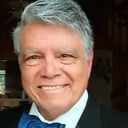 Marty Dolciamore