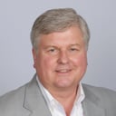 Marty Jindra