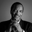Marv Robinson