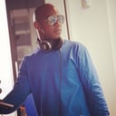 Marvilous Djs &amp; Event Planning LLC