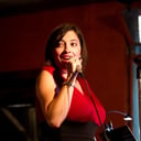 Mary-Catherine Pazzano