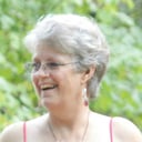Mary Barrett Psychic Medium