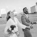 Mary Beth Jones Photography