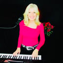 Mary Bolton Music