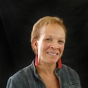 Mary Byrd