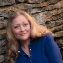 Mary Claire O'Neal Author and Speaker