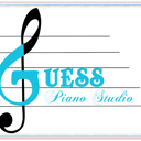Mary Guess