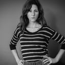 Mary Redente Photography