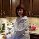 Mary Rita Merlino, Personal/Private Chef/Wedding Officiant