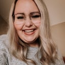 Mary Van Wyk