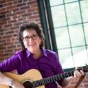 Mary Zema